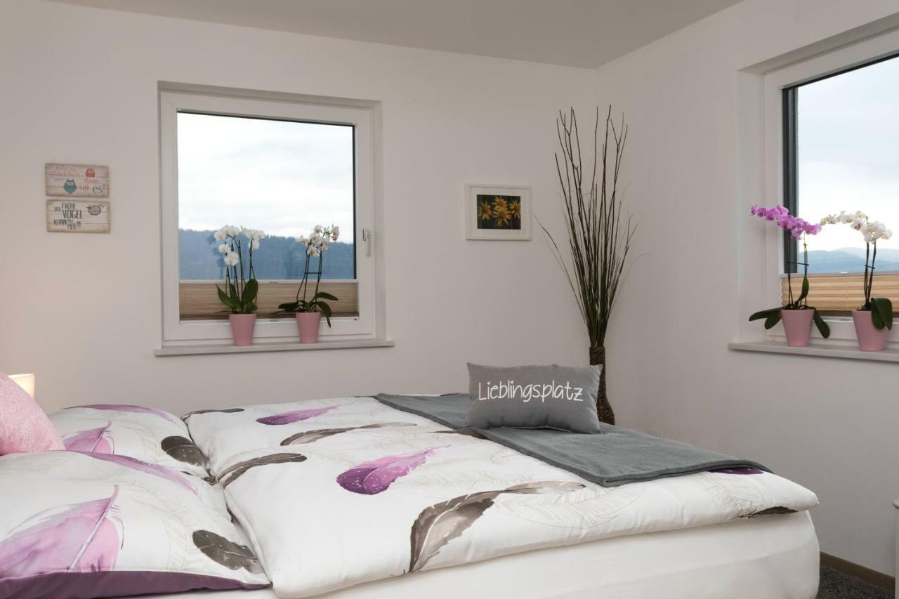 Baldramsdorf Naturpur 4613 מראה חיצוני תמונה